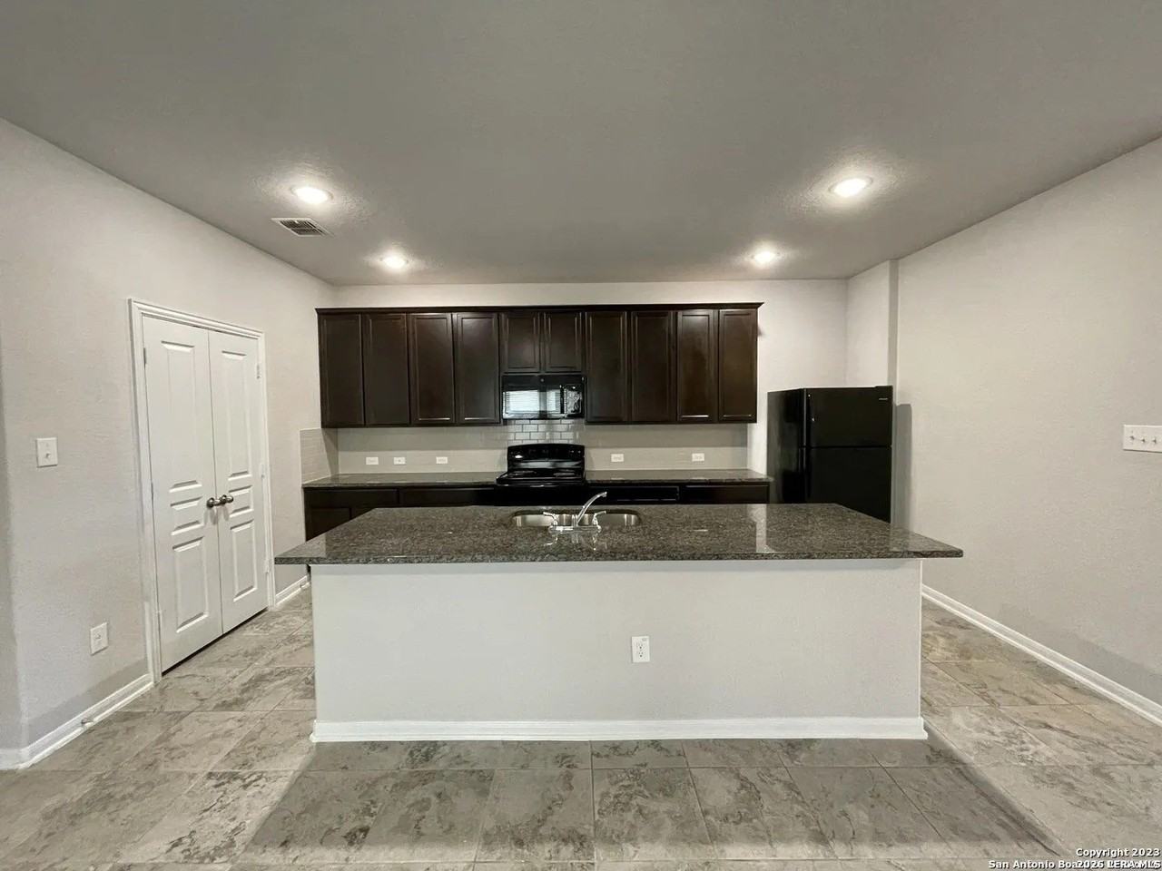 2618 Bordelon Nest - Photo 3 of 18