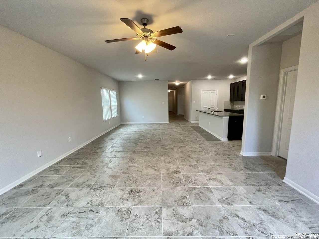 2618 Bordelon Nest - Photo 5 of 18