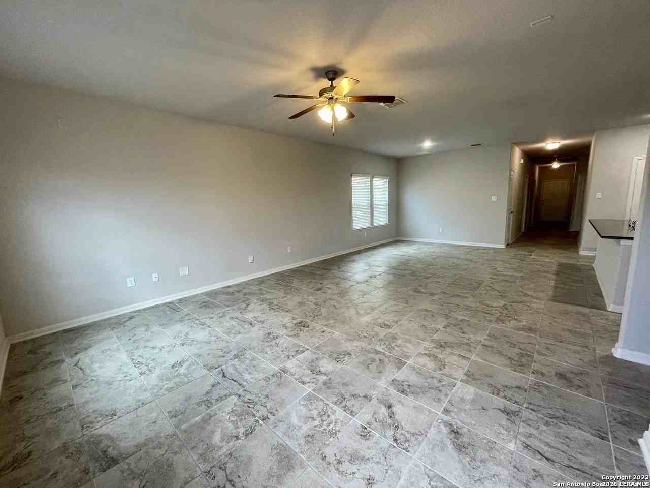 2618 Bordelon Nest - Photo 6 of 18