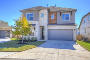 15418 Ivory Hls - Photo 1 of 1