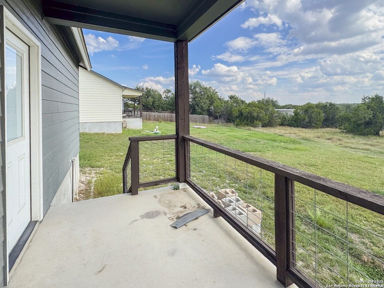 2410 Golf Dr - Photo 6 of 21