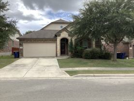 213 Flint Rd - Photo 1 of 1