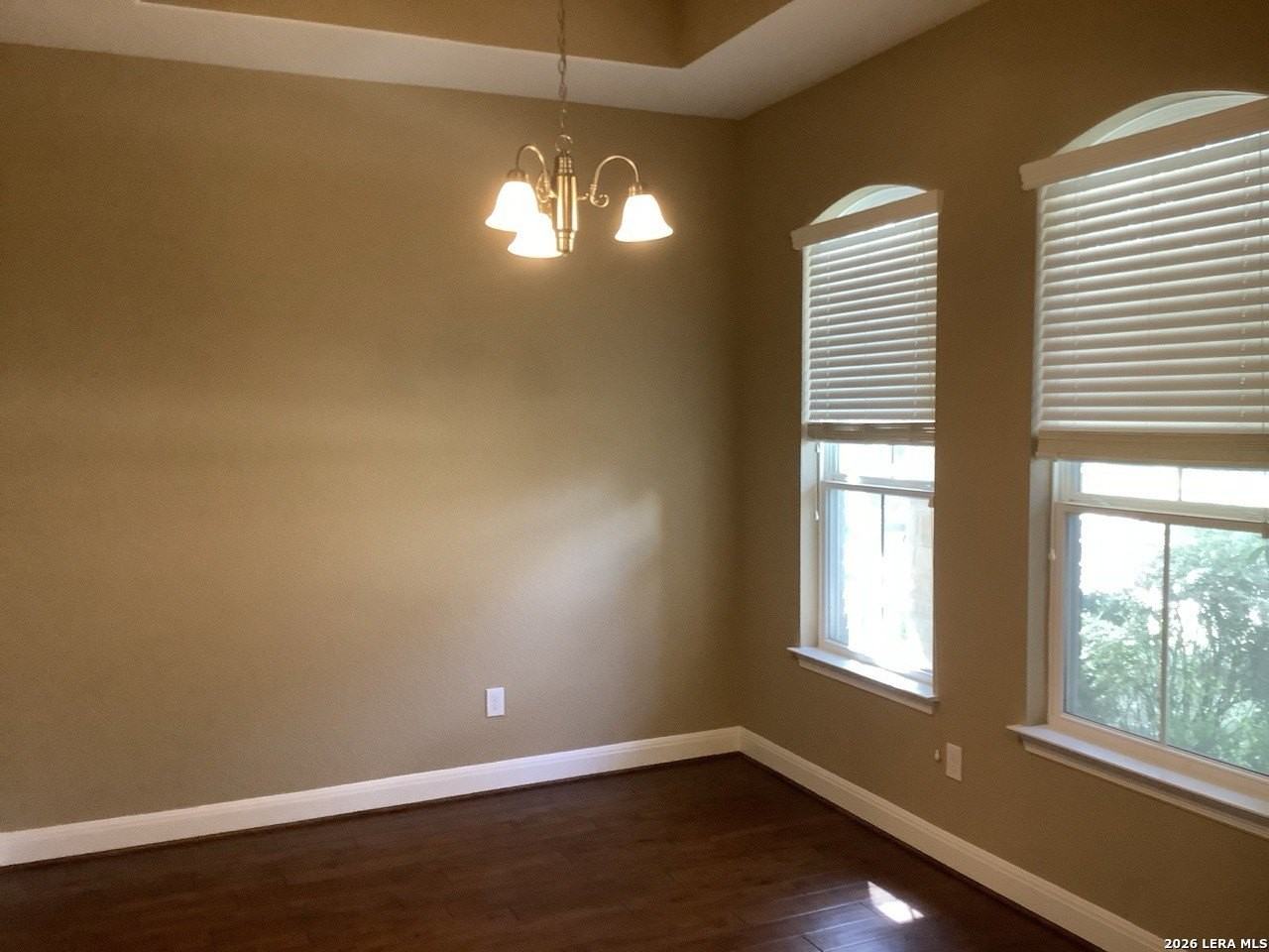 213 Flint Rd - Photo 4 of 5