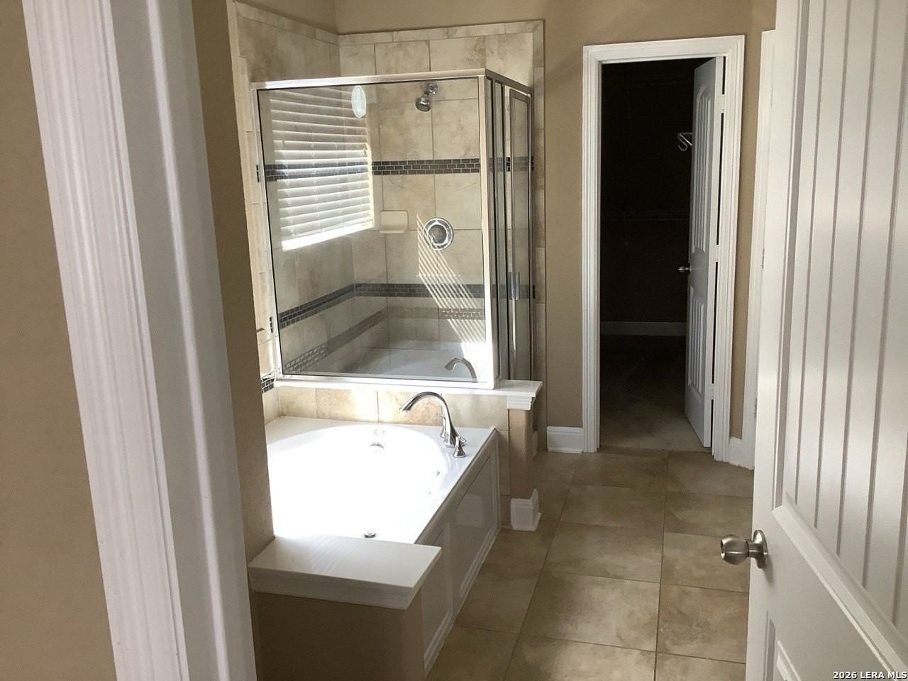 213 Flint Rd - Photo 5 of 5