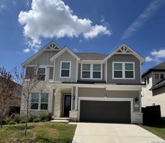 2027 Knippa - Photo 1 of 1