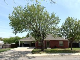 3502 Lura Ln - Photo 1 of 1