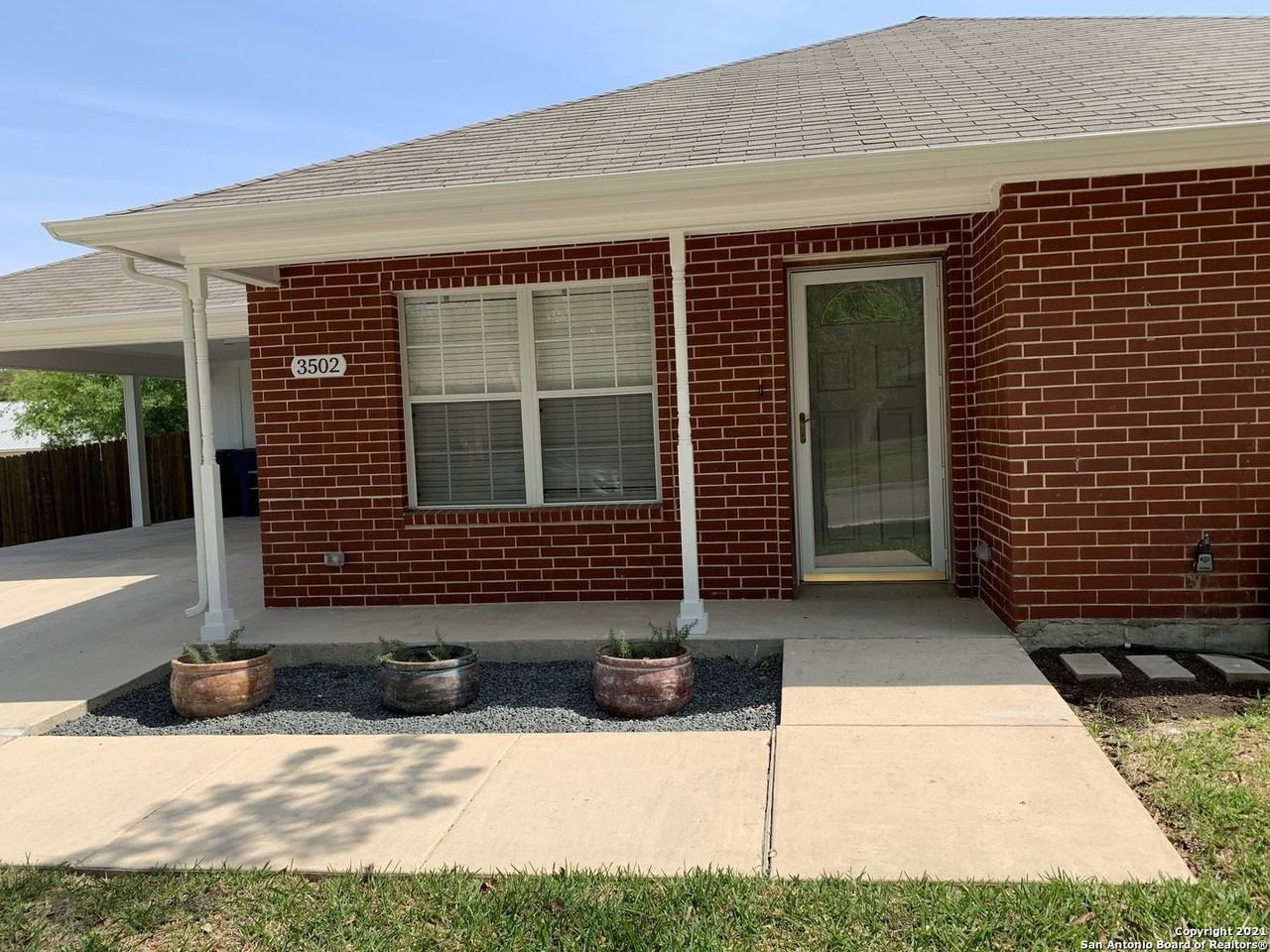 3502 Lura Ln - Photo 2 of 22