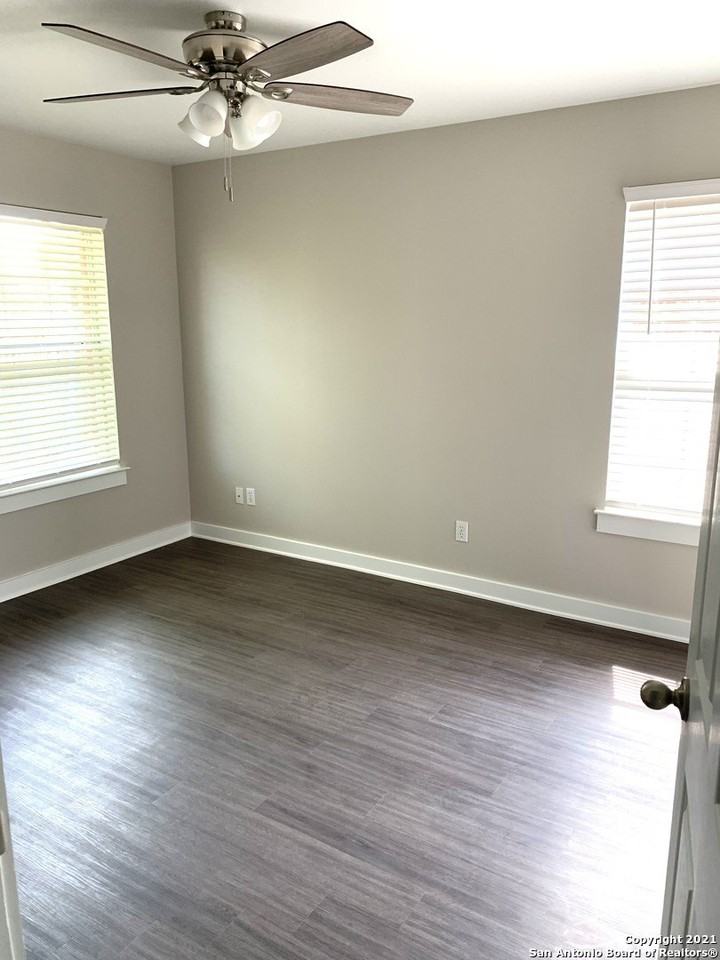 3502 Lura Ln - Photo 6 of 22