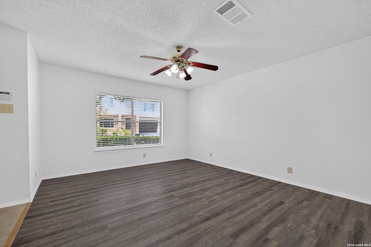 5123 Sunset Glade - Photo 6 of 29