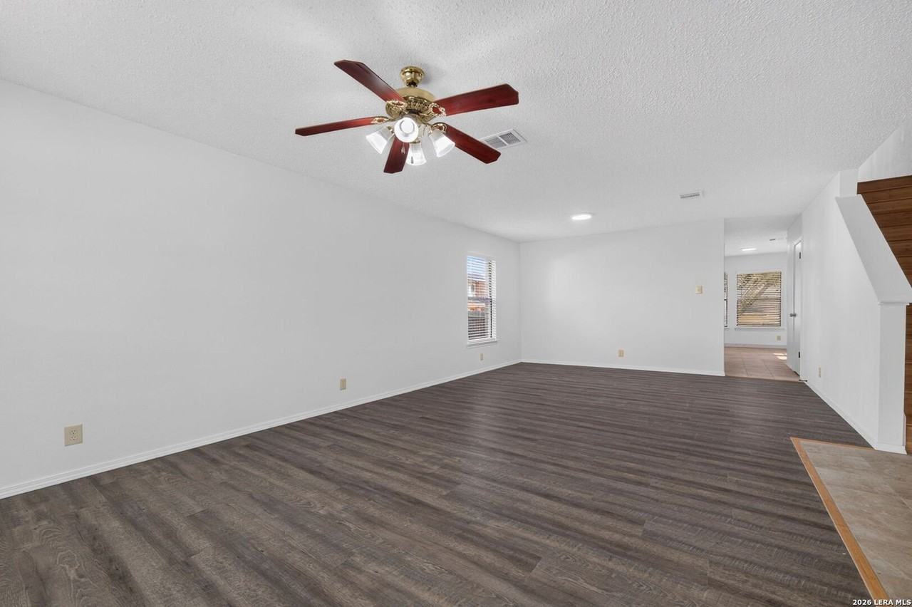 5123 Sunset Glade - Photo 7 of 29