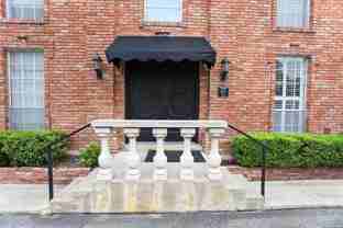 8033 N New Braunfels Ave #400E - Photo 1 of 1
