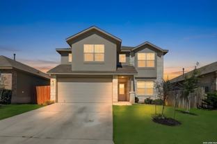 6715 Kingsley Edge - Photo 1 of 1