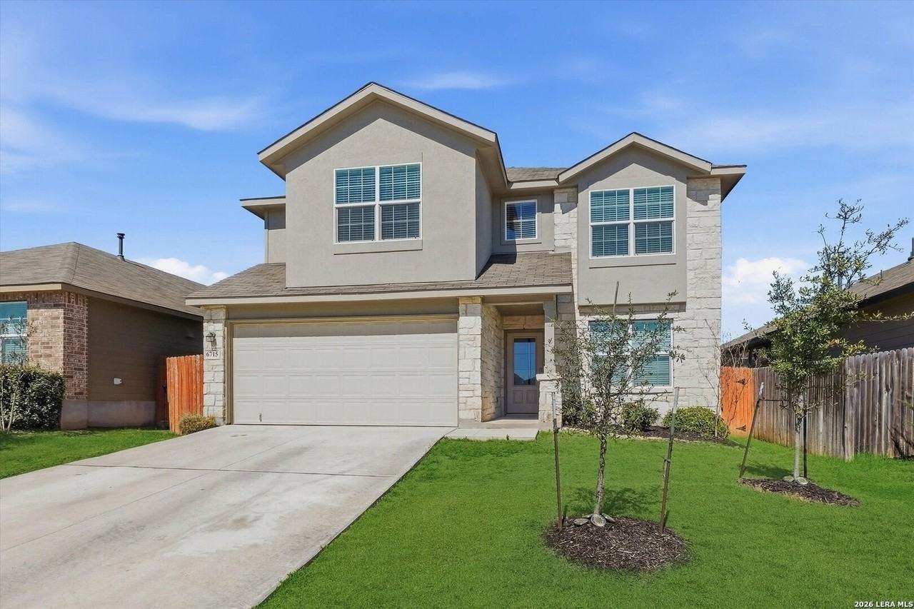 6715 Kingsley Edge - Photo 4 of 37