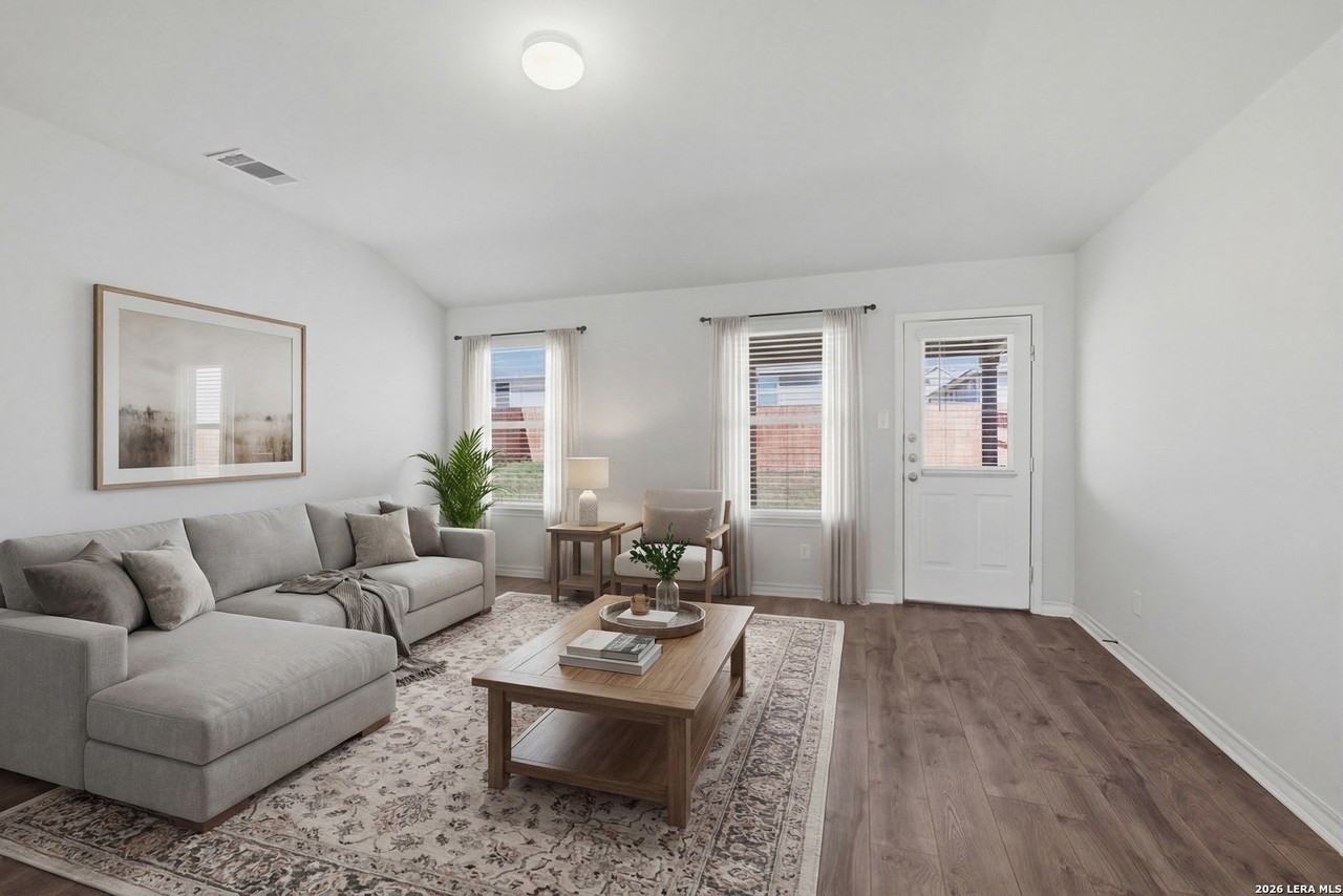 6715 Kingsley Edge - Photo 5 of 37