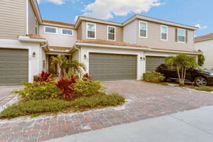 featured image of 1470 Isabella Dr #105