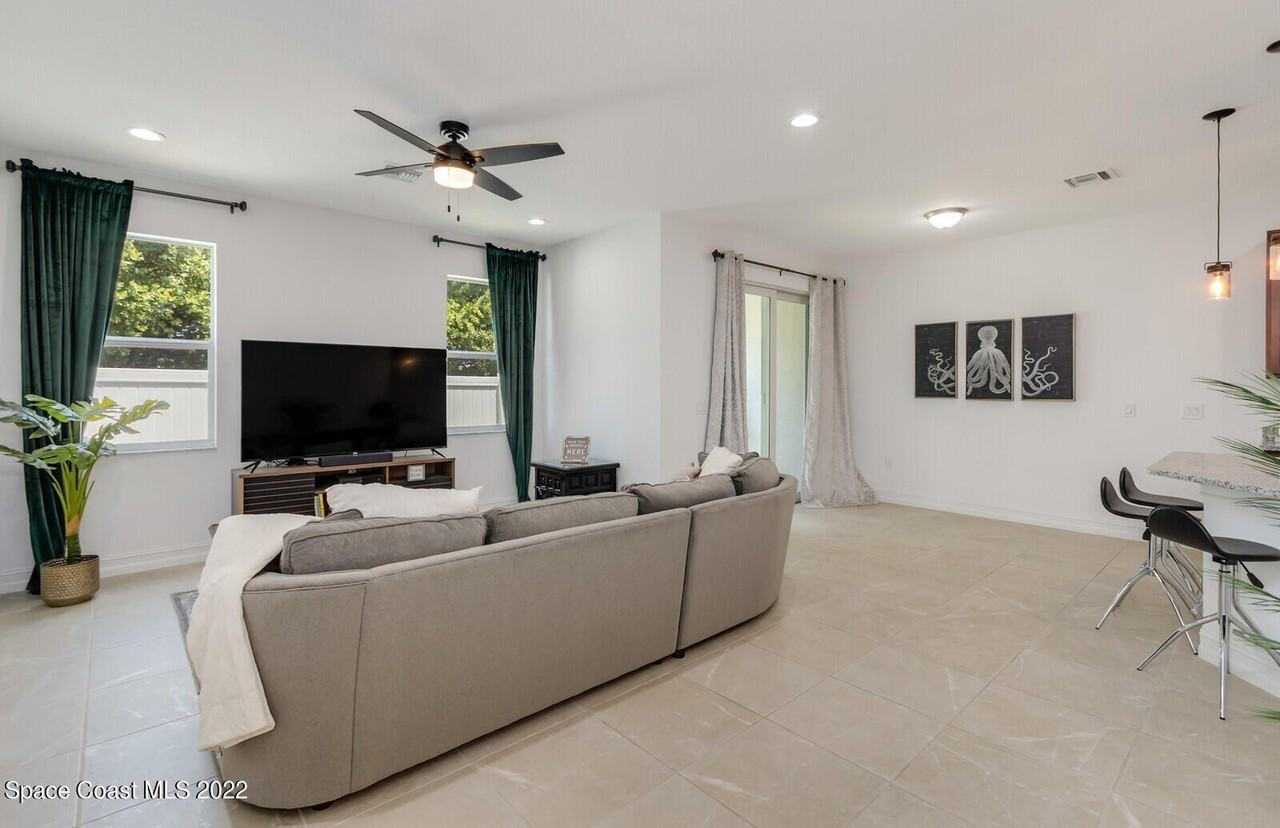 1470 Isabella Dr #105 - Photo 2 of 41