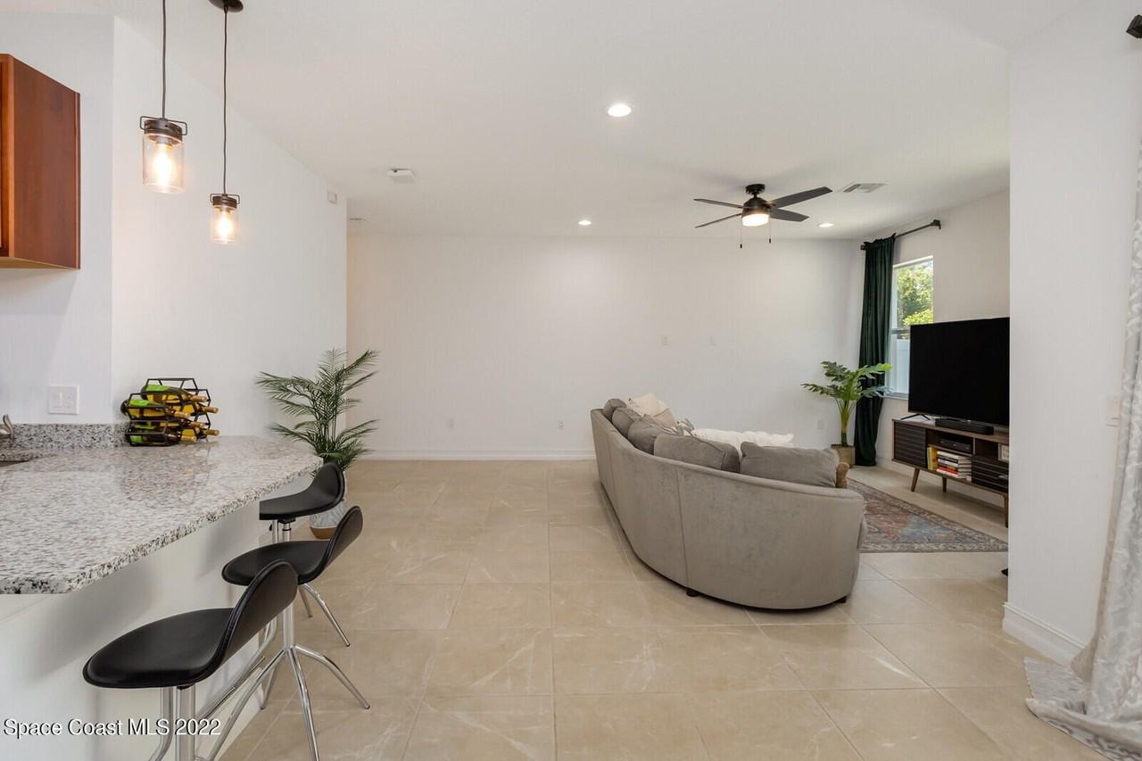 1470 Isabella Dr #105 - Photo 6 of 41