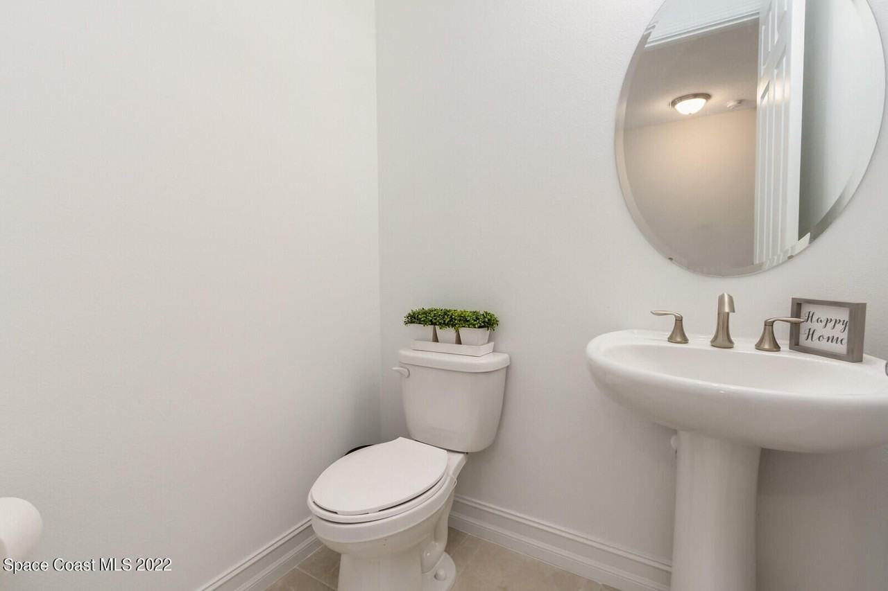 1470 Isabella Dr #105 - Photo 7 of 41