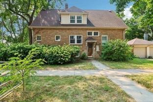 1020 Lowell St #TOP - Photo 1 of 1