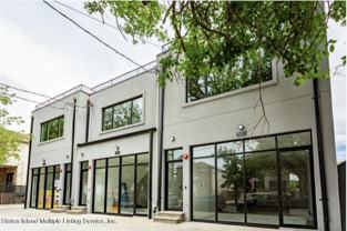297 Cromwell Ave #2 - Photo 1 of 1