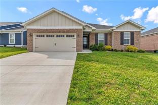 5511 Limestone Creek Dr - Photo 1 of 1