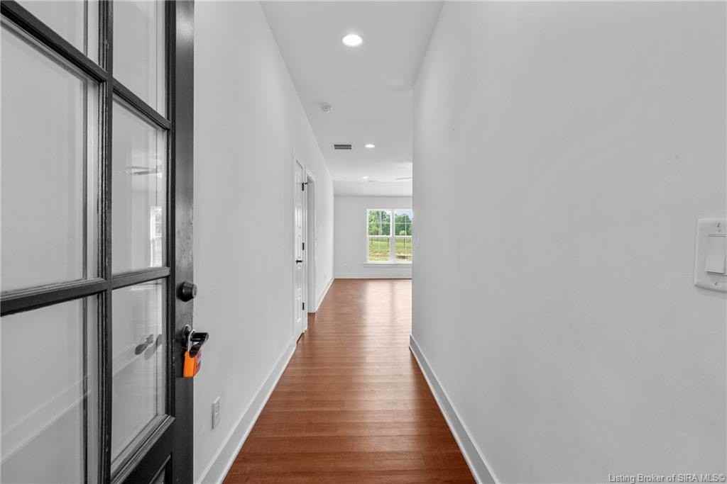 5511 Limestone Creek Dr - Photo 2 of 37
