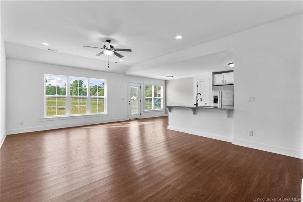 5511 Limestone Creek Dr - Photo 3 of 37