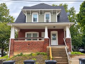 872 Florida Ave - Photo 1 of 1