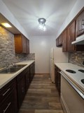 2221 Boles Street - Photo 1 of 1