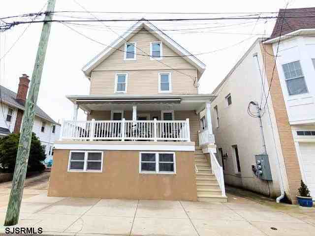 15 S Little Rock Ave - Photo 2 of 27