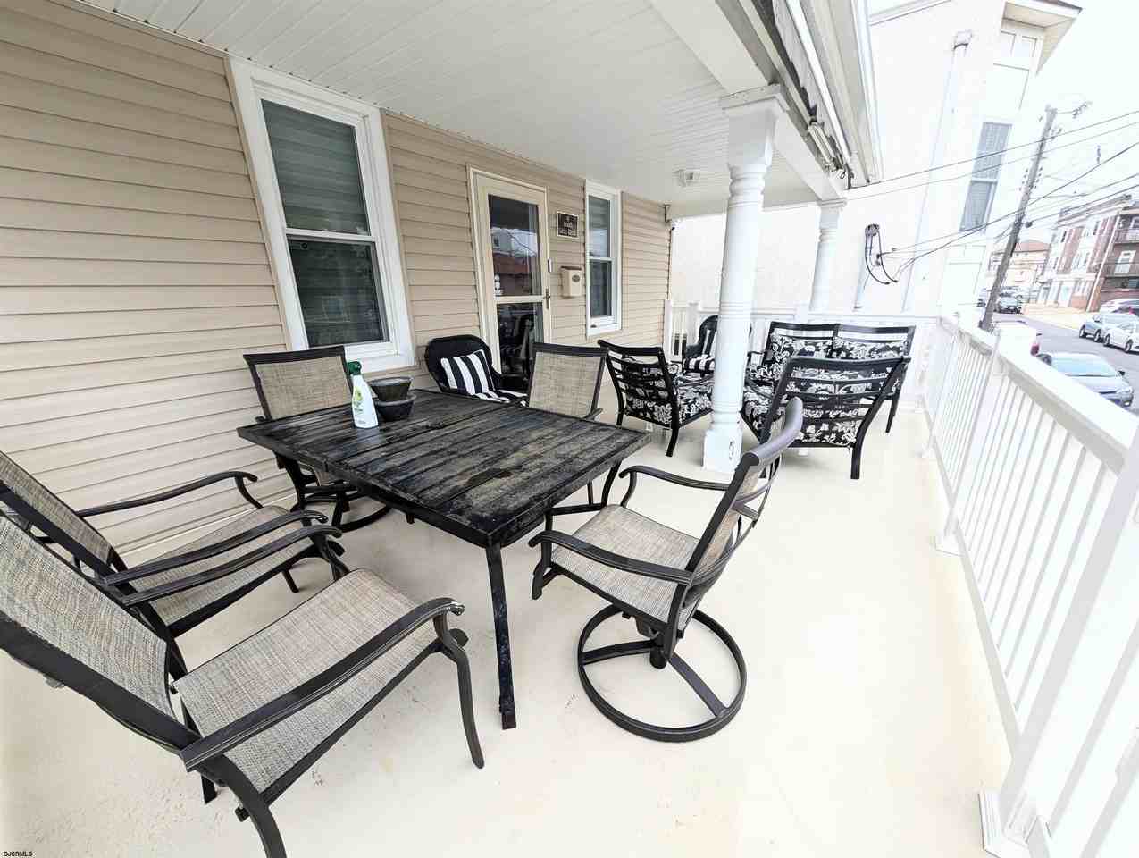 15 S Little Rock Ave - Photo 4 of 27