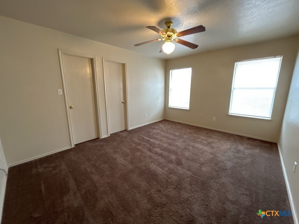 2509 Bigleaf Dr - Photo 6 of 22