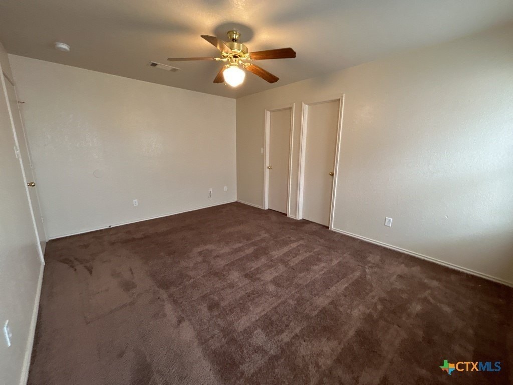 2509 Bigleaf Dr - Photo 7 of 22