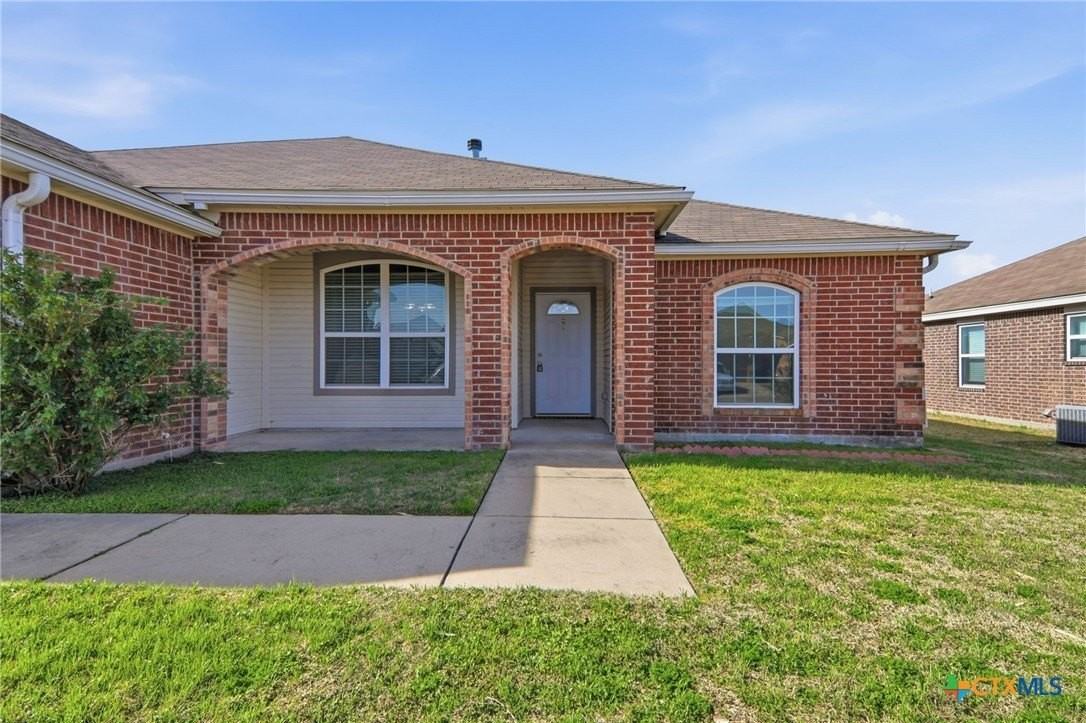 4504 The Searchers Dr - Photo 3 of 33