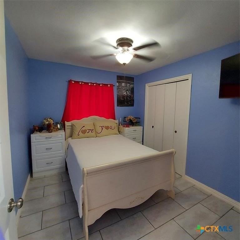 2303 Dover Rd - Photo 4 of 15