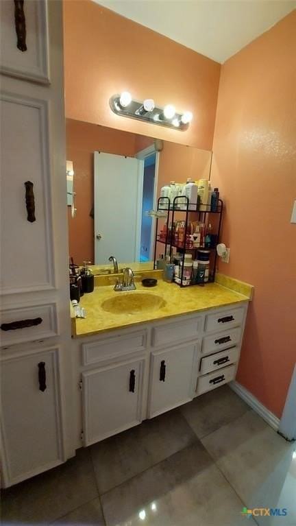 2303 Dover Rd - Photo 7 of 15