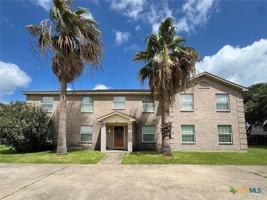 featured image of 139 Sherwood Dr
