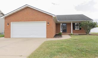 4100 Trinity Dr - Photo 1 of 1