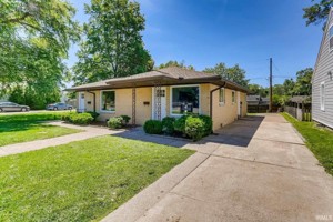 featured image of 2161 Washington Ave #A