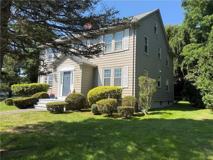 1145 Hope St #1 - Photo 1 of 1