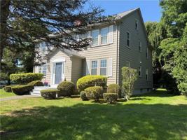 featured image of 1145 Hope St #1