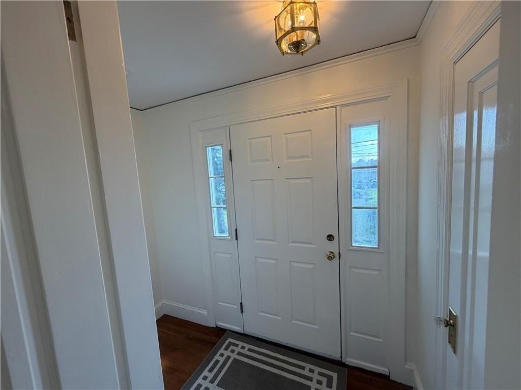1145 Hope St #1 - Photo 3 of 17