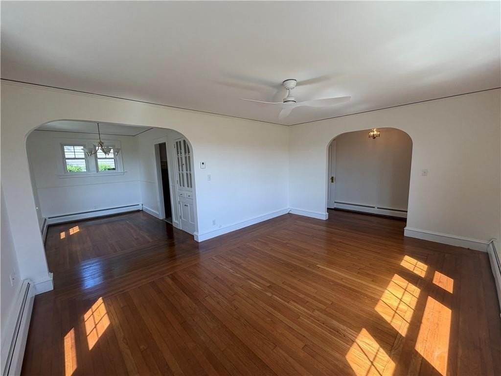 1145 Hope St #1 - Photo 4 of 17