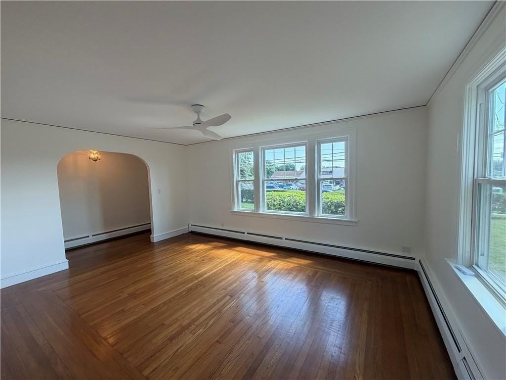 1145 Hope St #1 - Photo 5 of 17