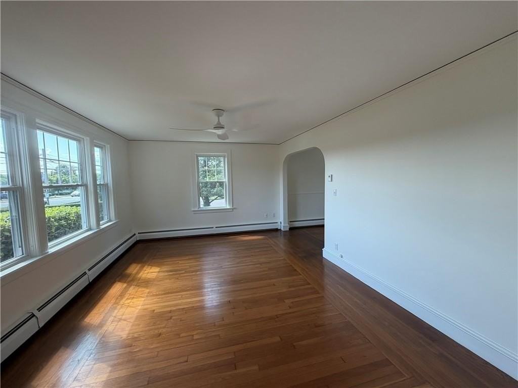 1145 Hope St #1 - Photo 6 of 17
