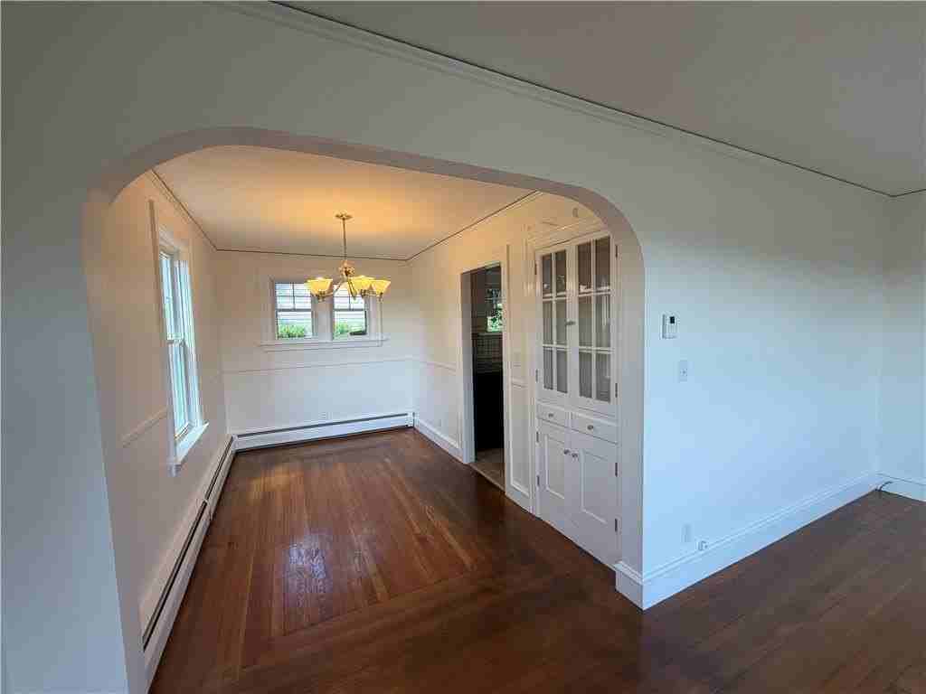1145 Hope St #1 - Photo 7 of 17