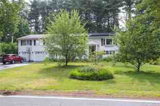 6 Orchard Ave #1 - Photo 1 of 1