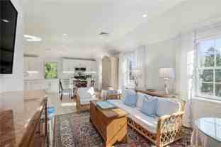 342 Boulevard #2A - Photo 1 of 1