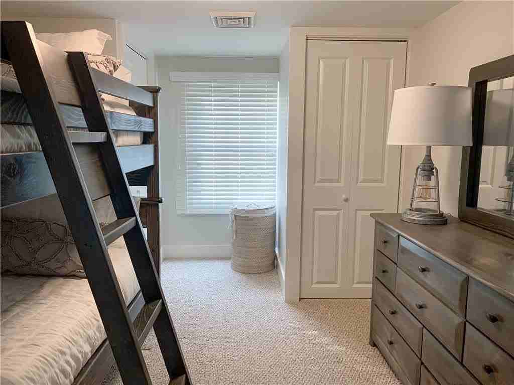 1143 Point Judith Rd - Photo 5 of 47