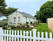 1145 Point Judith Rd - Photo 1 of 1
